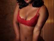 valentinaBrownie