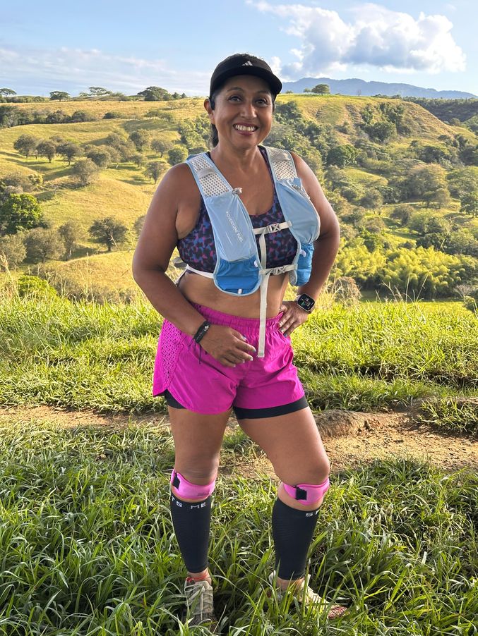 paolasensual110