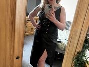 FrankiiRayeXXXX