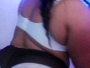 xelenagomez31