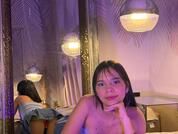 Isa_Skynny