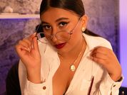 Catalina_Rivera
