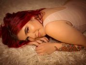 SteffAngel