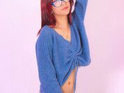 SarahMontess