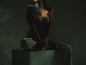 TifanyWhitte