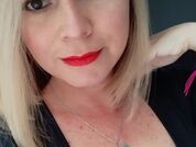 Pamela_Colin