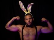 Jason_Martinez