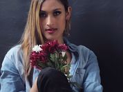 ESTRELLAHARISON
