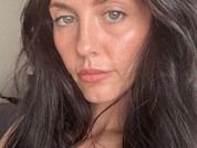 Delilah111