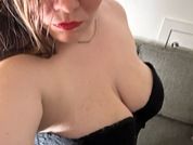 Lolamarie19
