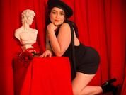 Violeta_Lenox