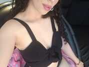 ZafiraCass