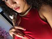 LilithAdams19