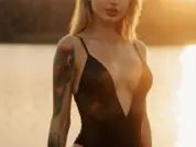 YourLizzyDoll