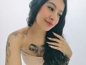 Carla_Cortes