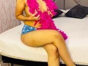 Dolly_bobssy