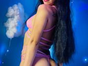 NathaliaPink