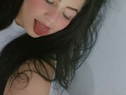 Mila_Starling