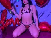 AmelieRose69