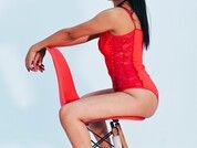 NicolleFire