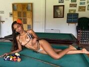 aylacallowey