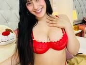 AlissonLopeez