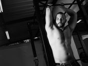 Jason_Martinez