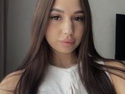 Anasteysha21