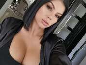 AMMBERJAY