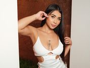 NinnaMarcuzzi