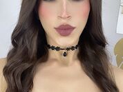 Ariadna_Evangeline