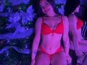 AmelieRose69