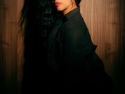 Zhamira_21