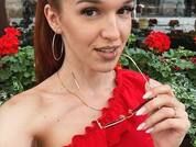 QueenDiiia69
