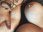 Jade_Curves