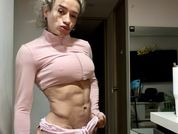 SofiaBorton
