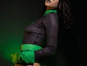 AbbyDreams