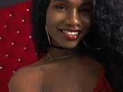 Elektra_abundancex