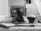 JazminDyer
