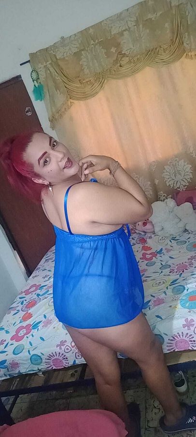 aleja01201