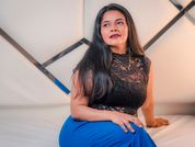 DianaOchoa
