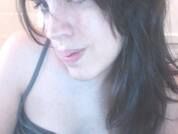 MelinahViking