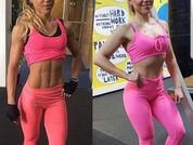 AnnyFitLove