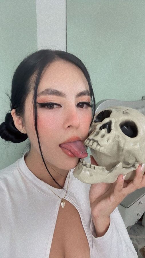 AmyRiveiro