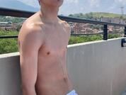 axel_tonny