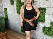 EmillyRosse