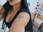 MariaVex