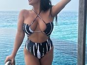 MissyJolie