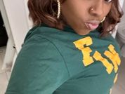 StaceyBaker
