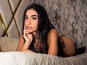Rebeca_Sweett